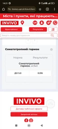 Стимулятор гормону росту ібутаморен САРМ SARM Special Force Ibutomaren 25 мг 30 капсул