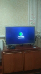 Смарт тв приставка - Tanix W2 4/32 GB Amlogic S905W2, Android 10, 4K 60 FPS, WiFi Smart TV Box фото от покупателей 3