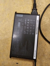 Переходник Linktech Type-c на DC (4.0 х 1.7), переходник для зарядки ноутбука type-c to dc