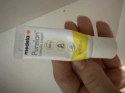 Крем Medela Purelan 2.0 для сосков 37 г (7612367073073/7612367073110)