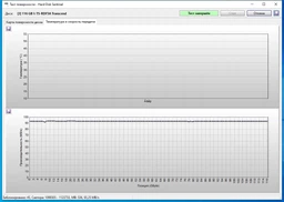 Карта памяти Transcend 300S SDXC 1TB UHS-I U3 V30 (TS1TSDC300S) фото от покупателей 6