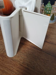 Держатель для телефона Ugreen LP106 Multi-Angle Adjustable Stand for Phone White (UGR-30285) фото от покупателей 11