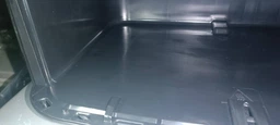 Мультипечь NINJA Foodi FlexDrawer AF500EU фото от покупателей 11
