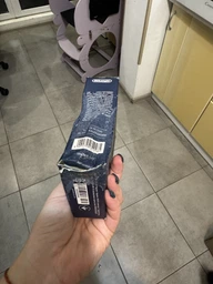 Жидкость для удаления накипи DeLonghi EcoDecalk DLSC200 (2х100 мл) фото от покупателей 16