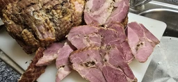 Набор специй Банка Специй Смесь для мяса 90 г + Соль нитритная 290 г (4820267273612) фото от покупателей 6