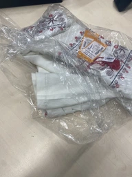 Підліткова сукня-вишиванка для дівчинки Бембі Етно PL379-2L6 158 см Молочна/Червона (14379723871.2L6)