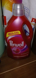 Гель для стирки Perwoll Renew для цветных вещей 3000 мл фото от покупателей 9