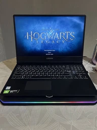 Подставка для ноутбука Cooler Master Notepal X150 Spectrum Black (MNX-SWXB-10NFA-R1)