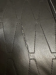 Крісло для геймерів Hator Ironsky Alcantara Black (HTC-899) фото від покупців 1
