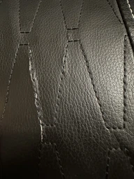 Крісло для геймерів Hator Ironsky Alcantara Black (HTC-899)