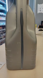 Моторна олива Mobil 1 Х1 5W-30 5 л (155143) фото від покупців 9