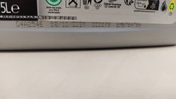 Моторна олива Mobil 1 Х1 5W-30 5 л (155143) фото від покупців 5