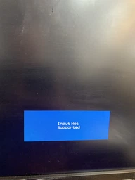 Адаптер-конвертер HDMI на VGA (переходник) эмулятор монитора фото от покупателей 1