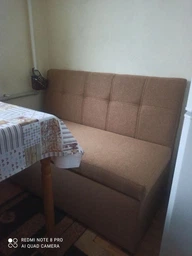 Кухонний диван Комо 1.1