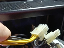 Корпус Gamemax MT523R-NP-U3 фото от покупателей 3