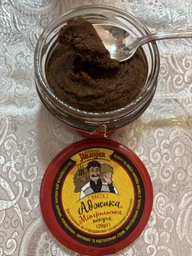 Аджика Мегрельская-жгучая 120 г Дядечко Мамука