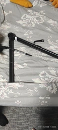 Стойка для микрофона Thronmax Zoom Plus Microphone stand (S3Plus-TM01) фото от покупателей 1