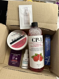 Сыворотка для глаз с пептидным комплексом Eyenlip Peptide 3R Derma Eye Serum 25 мл (8809555251590)