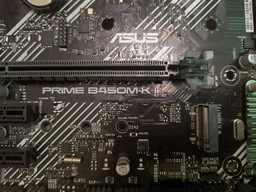 SSD диск Kingston NV2 1TB M.2 2280 NVMe PCIe 4.0 x4 (SNV2S/1000G) фото від покупців 17