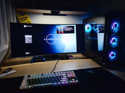 Термопаста ID-Cooling Frost X35 4 г фото від покупців 1