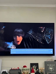 Телевізор Philips OLED 48" 48OLED769/12