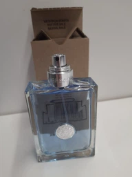 Туалетная вода для мужчин Versace Pour Homme 50 мл (8011003995950) фото от покупателей 11