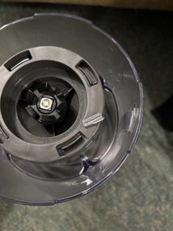 Блендер TEFAL BL2C0130