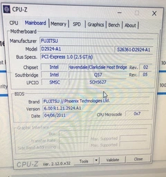 Оперативная память DDR3-1333 8Gb для AMD систем PC3-10600 (8192MB) AVIS AD3F1333AM3/8 (770008575)