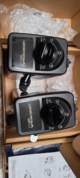 Кофемашина DELONGHI Dinamica Plus ECAM380.95.TB + в подарок кофе в зернах Mi Familia De Lux Blend Gusto Forte 1 кг фото от покупателей 7