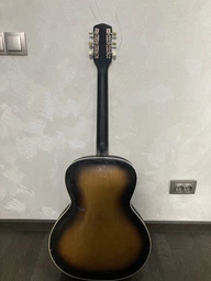 Колки Maxtone GM22S фото от покупателей 1