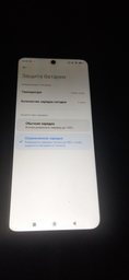 Мобильный телефон Xiaomi Redmi 13 6/128GB Midnight Black (1054931) фото от покупателей 7