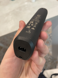 Электростанок Philips OneBlade Pro 360 QP6542/15 для лица и тела (8720689027137) фото от покупателей 6