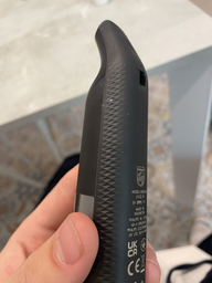 Электростанок Philips OneBlade Pro 360 QP6542/15 для лица и тела (8720689027137) фото от покупателей 5