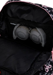 Рюкзак CoolPack Scout Helen 26 л (F096744)