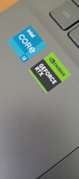 Ноутбук Acer Aspire 5 A515-57G-35VM (NX.KMHEU.003) Steel Gray / Intel Core i3-1215U / RAM 8 ГБ / SSD 512 ГБ / nVidia GeForce RTX 2050, 4 ГБ / Підсвітка клавіатури