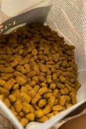 Сухой корм для котов Purina Pro Plan Sterilised Renal Plus с индейкой 1.5 кг (НФ-00000360) фото от покупателей 18