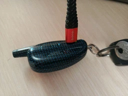 Акумуляторна батарея Verico Loop Energy AAA USB Type-C 900mWh/600mAh Li-ion 2 шт/уп. (1UDBT-A2WEB2-NN)