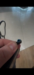 Адаптер STLab USB Type-C to DC Male Jack 4.5x3.0 mm для зарядки ноутбуков HP (PD100W-4.5x3.0mm-HP) фото от покупателей 11