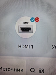Ігрова приставка консоль CM8 64Gb 4K 2джойстики 10000ігор фото від покупців 19
