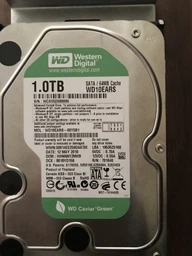 Перехідник адаптер SATA - USB 3.0 для диска HDD SSD 2,5'' фото від покупців 17