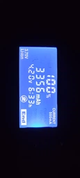 Акумулятор Panasonic Protected 18650 Li-Ion 3400 mAh фото від покупців 5