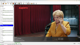 OPENBOX USB адаптер для прийому ефірного телебачення T2