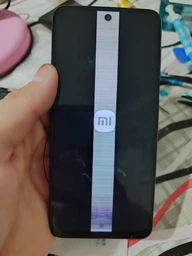 Аккумулятор для Xiaomi Redmi Note 9 Pro / Note 10 Pro (BN53)