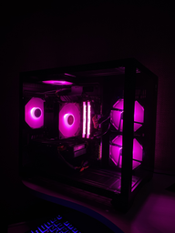 Процессор AMD Ryzen 5 5600 3.5GHz/32MB (100-100000927BOX) sAM4 BOX фото от покупателей 5
