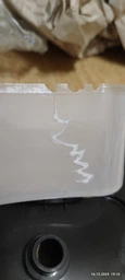 Органайзер для мочалок с мыльницей и дозатором нажимная Soap Pump Sponge Caddy