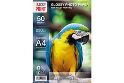 Принтер Epson L121 (C11CD76414)