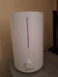 Увлажнитель воздуха Xiaomi Humidifier 2 Lite BHR6605EU фото от покупателей 2