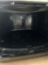 Мультипіч CECOTEC Cecofry Full Inox Pro 5500 CCTC-03317 фото від покупців 1