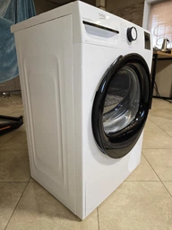 Сушильная машинка BEKO BM3T37239WB фото от покупателей 18
