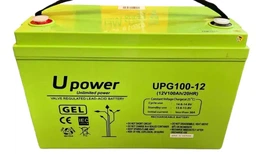 Портативное умное пуско-зарядное устройство Foxsur FPT-250 (12V/25A) с функцией BOOSTER и выбором тока зарядки фото от покупателей 8